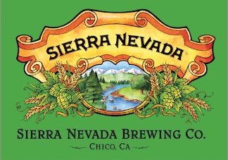 Wild & Scenic Film Festival Sponsor Sierra Nevada Brewery