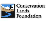 Conservation Lands Foundation